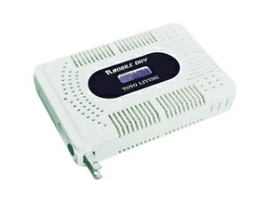 TOYO LIVING/mrO oChC MD-6