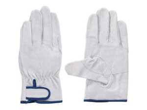 FUJI GLOVE xmO[u EX-232 1 MTCY 5994