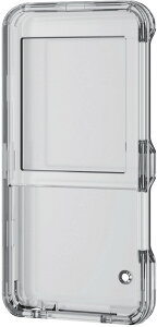 ELECOM GR Walkman S 310pn[hP[X/NA AVS-S17PCCR