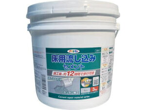 ASAHIPEN ATqy p݃Zg 3kg 311795