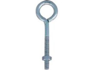 YAHATA �����˂� �ۃJ���{���g M6X50 1�{�� YHI-MKBT-06050