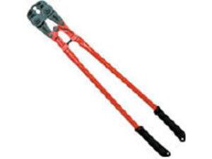 ARM A[Y A[XG[W[1000mm HS-1000