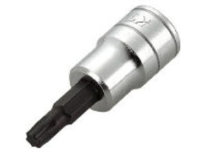 KYOTO TOOL ���s�@�B�H�� KTC 9.5sq.�V���[�gT�^�g���N�X�r�b�g�\�P�b�gT45 BT3-T45S
