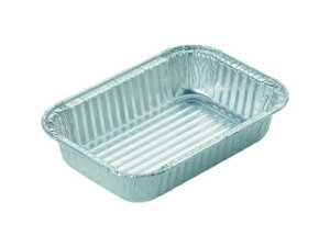 TRUSCO gXRR ĝăA~e p^ 20 190CC SS1319B2