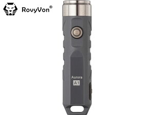 rovyvon r[{ I[ A1x@O[ A1GRY Aurora LEDCg ~jCg