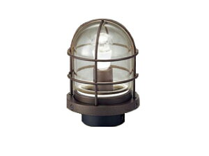 Panasonic pi\jbN LGW45934A@n^@LEDidFj Av[`X^h LEDd^EhJ^yXeBbN^Cvz