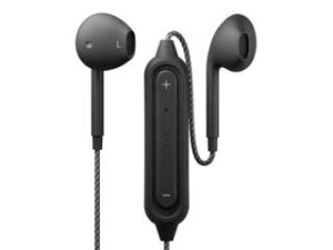 PGA PG-BTE12TC1BK(�u���b�N)�@���C�����X�X�e���I�C���z�� �^�t�P�[�u��/�C���i�[�C���[�^�C�v