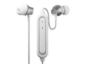 PGA PG-BTE12CE2WH(�z���C�g)�@���C�����X�X�e���I�C���z�� �^�t�P�[�u��/�J�i���^�C�v
