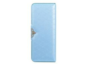 KUTSUWA/Nc }OlbgM CveB eBACgu[ CH209LB ̎q Pl vZX 