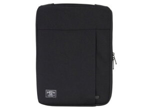 KING LO K-SMWC-13 BK(ubN)@ PCP[X