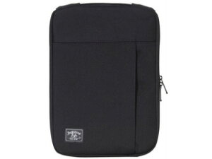 KING LO K-SMWC-15 BK(ubN)@ PCP[X