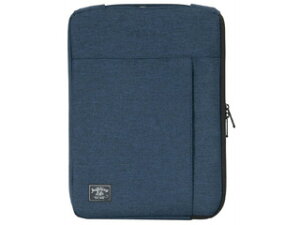 KING LO K-SMWC-11 NV(lCr[)@ PCP[X