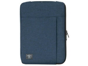 KING LO K-SMWC-13 NV(lCr[)@ PCP[X