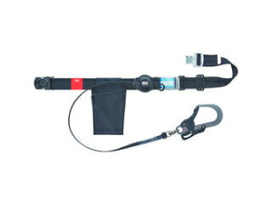 KIYO 基陽 KH 胴ベルト型安全帯 S1JDAK-17+47633F D-OKMJDAK