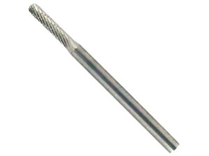 Sumflex TtbNX d]X 3mm No.2313