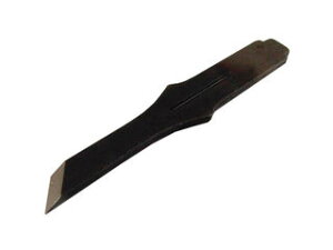 Sumflex/TtbNX ؒ֐n iCt^ 6mm (W-800^) No.7812