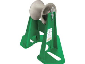 GREENLEE/O[[ x[X^P[uԑ 459