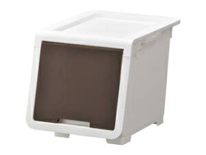 JEJAXe[W bL|bhS uE LOCKIN-S-BR