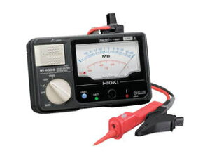 HIOKI ud@ AiO≏Rv(3W) IR4031-11
