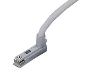 CKD V_XCb` FV[Y ړ_2 SW-F2V3