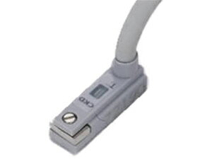 CKD V_XCb` TV[Y ړ_2 SW-T2V3