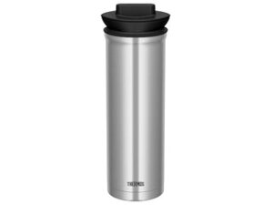 THERMOS T[X T[X@XeX|bg@TTD|1000@SBK