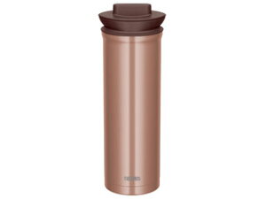 THERMOS T[X T[X@XeX|bg@TTD|1000@BZ