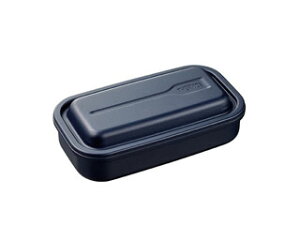 THERMOS T[X T[X@tbV`{bNX@DAA|800@lCr[
