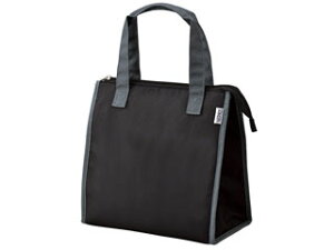 THERMOS T[X T[X@ۗ⃉`obO@RFC|005@ubN