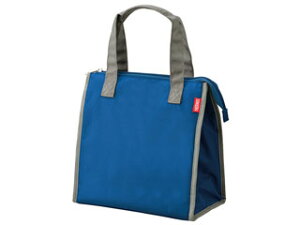 THERMOS T[X T[X@ۗ⃉`obO@RFC|005@u[