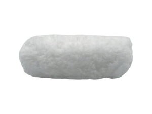 FKY/xmHƗpi }CNt@Co[~j3C`13MM WWM-3TR13