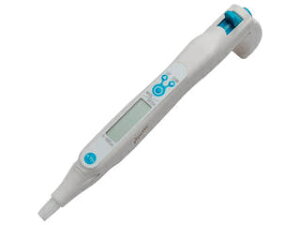 iCOMES/ACJXE{ yszpipetty Pro 1000L MSIC04-01-1000