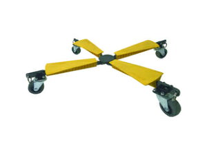 DOGYU yY X-CART XC0150Y 03786