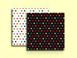 ARTE Ae Jt 肪 150mm×150mm 2×e10 PGO-S150-09