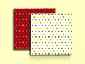 ARTE Ae Jt 肪 150mm×150mm 2×e10 PGO-S150-10