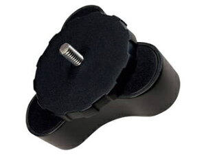 ICHINEN/C`lMTM Beruf/x[t BTK-1301MG [NCg1301p}Olbgx[X 87243