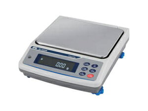 A&D/G[EAhEfC yszhoEh^ZpʋVт GX-10202M JCSSZt