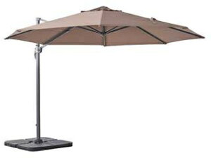 ���J ROOM ESSENCE Octagon3 �I�N�^�S�� �n���M���O�K�[�f���p���\�� �u���E�� RKC-729BR ���� �݂艺�� �T���V�F�[�h ���[�J�[���� �����s�� �J�[�h���ς̂ݑΉ� ����E�k�C���E�������͂����тɎ�
