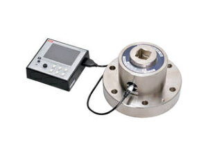 KYOTO TOOL s@BH yszKTC fW^gN`FbJ[ GECH1500-08