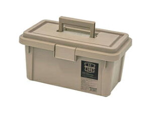 Astage AXe[W c[{bNXSV[Y ST380S ST-380S