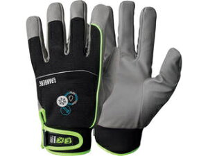 GranberG/Ox ϐؑnh 107.4997W LTCY 107.4997W10