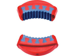 KNIPEX �N�j�y�b�N�X �p�C�v�v���C���[�p�v���X�`�b�N�W���[(8113-250�p)1�g2���� 8119-250V02