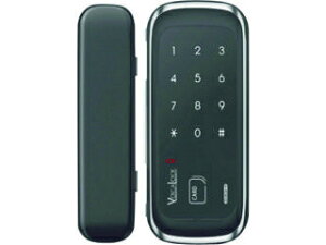 LOCKMAN ���b�N�}���W���p�� �f�W�^���h�A���b�NID-303FE