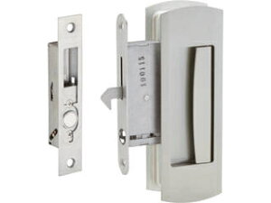 MARUKI �ۊ�����{�� �I�[�g����(���) P-215 337