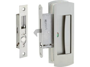 MARUKI �ۊ�����{�� �I�[�g����(�\����) P-216 337