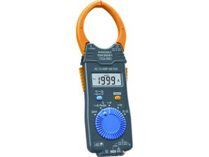 HIOKI ud@ ACNv[^ CM3291