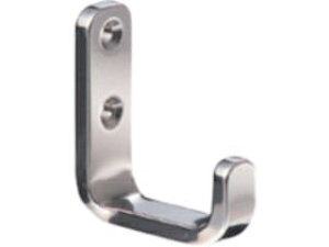 TRUSCO/gXRR L^tbN SUS  48mm LU-48-SM