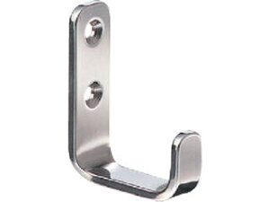 TRUSCO/gXRR L^tbN SUS  60mm LU-60-SM