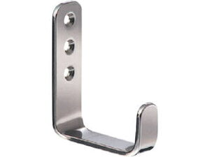 TRUSCO/gXRR L^tbN SUS  82mm LU-82-SM