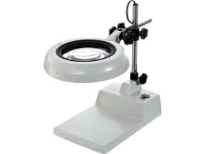 TRUSCO gXRR LEDƖg勾 3{ e[uX^h^ LPSTX3